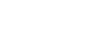 Geordie Shore