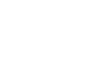 Rosin & Kumptner - Mission mittendrin!