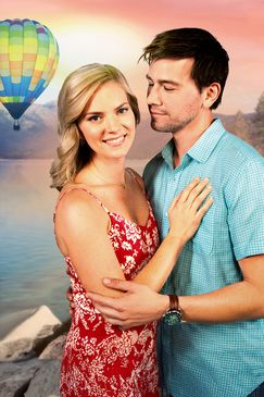 Romance in the Air - Liebe in luftigen Höhen