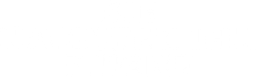 Sie nannten ihn Mücke