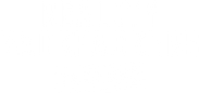 Reality Backpackers