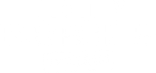 Reality Backpackers