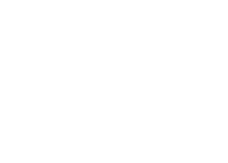 Interior Design Duell