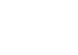 Interior Design Duell