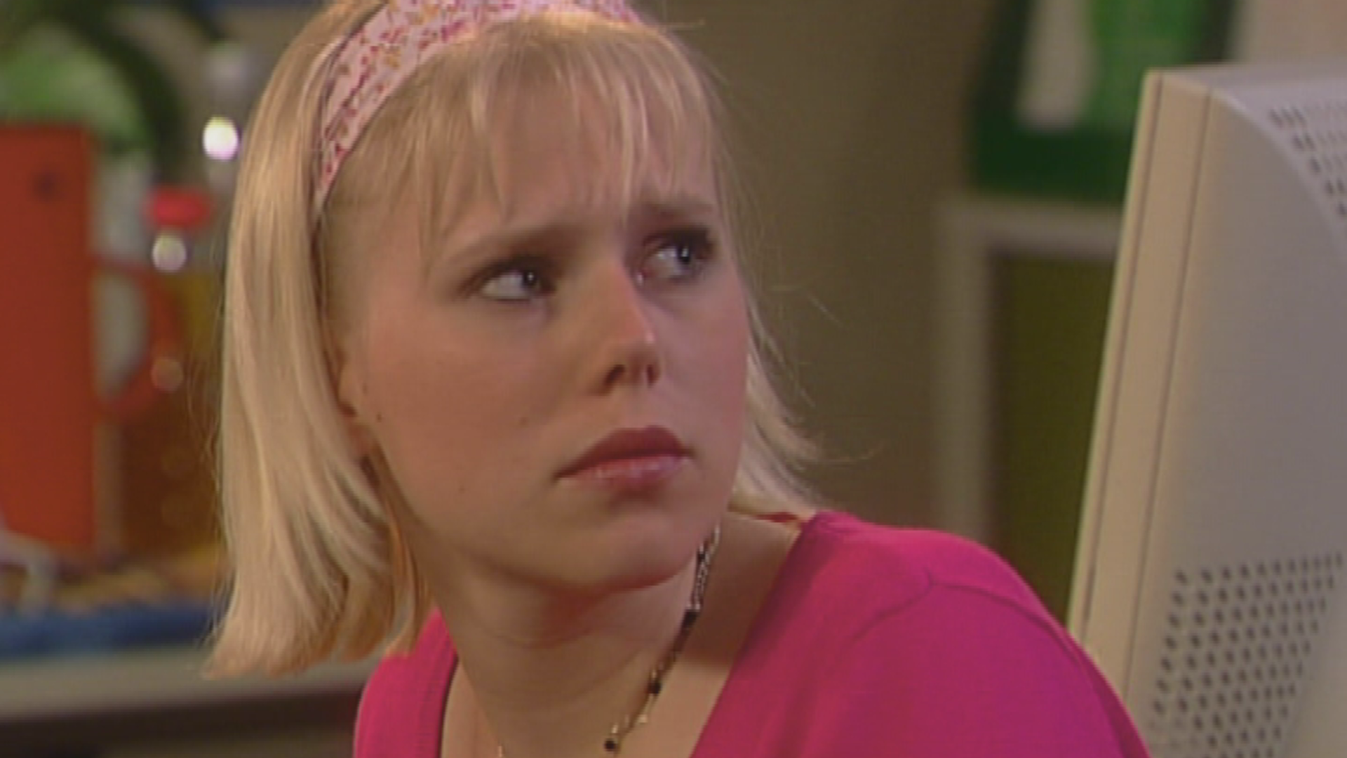 Schlaf, Kindlein, Schlaf