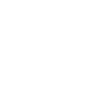 Galileo Kids