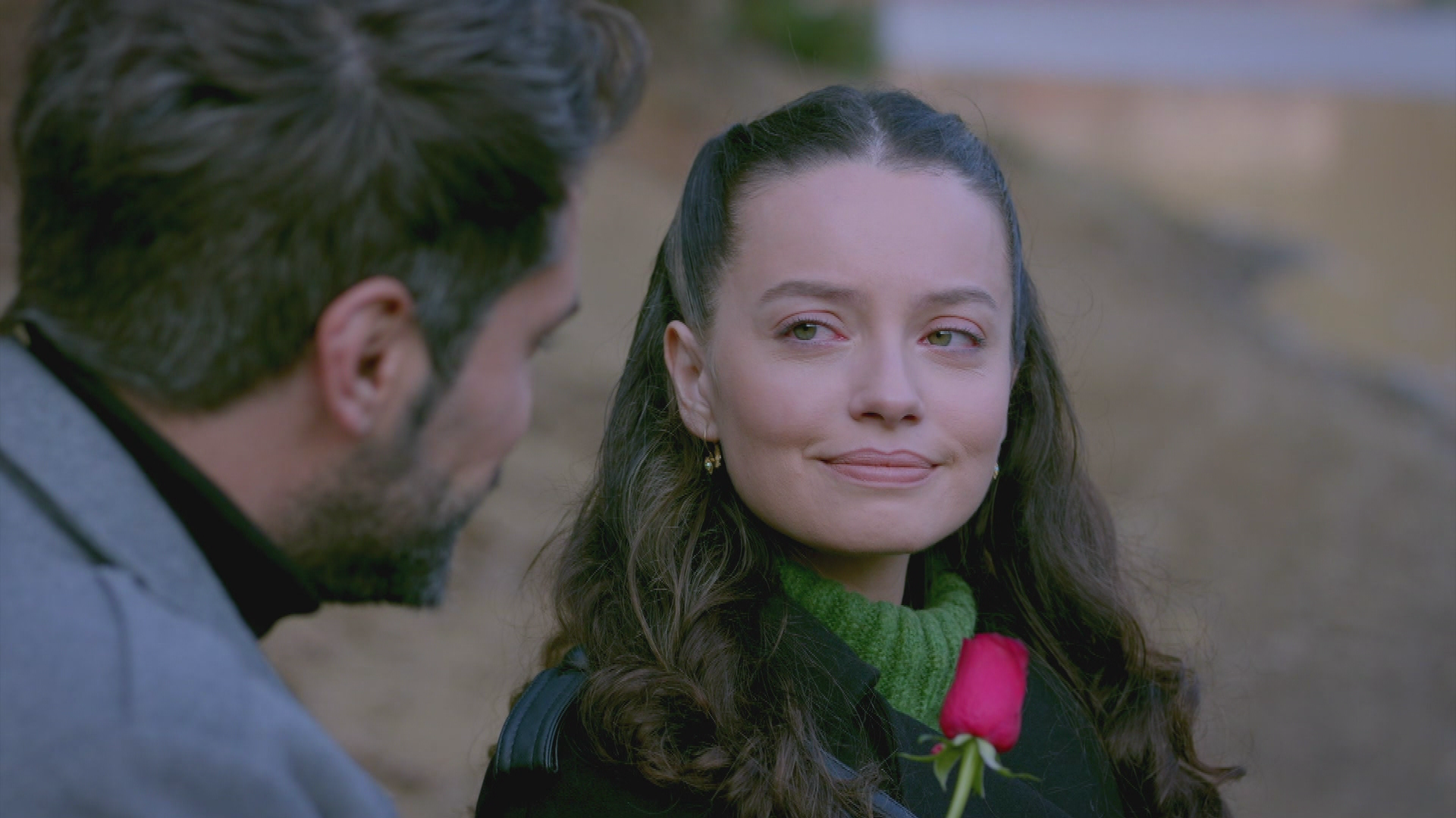 Folge 187