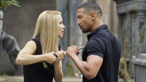 The Originals The Originals Folge 2: Endlich vereint