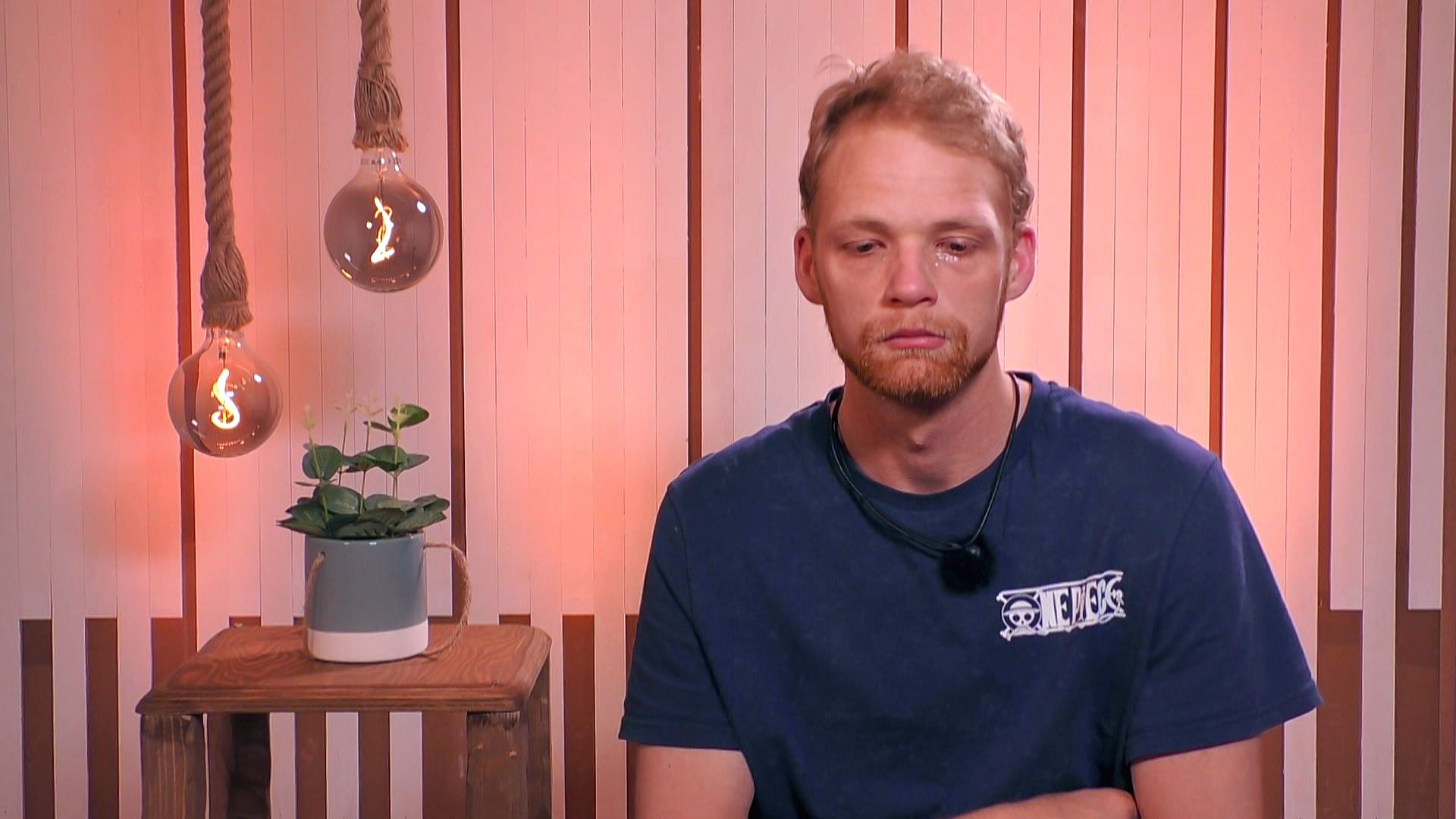 Video Hintergrund