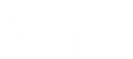 What Happened to Monday?