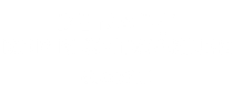 PULS 4 Doku: Die Macht der Nichtwähler