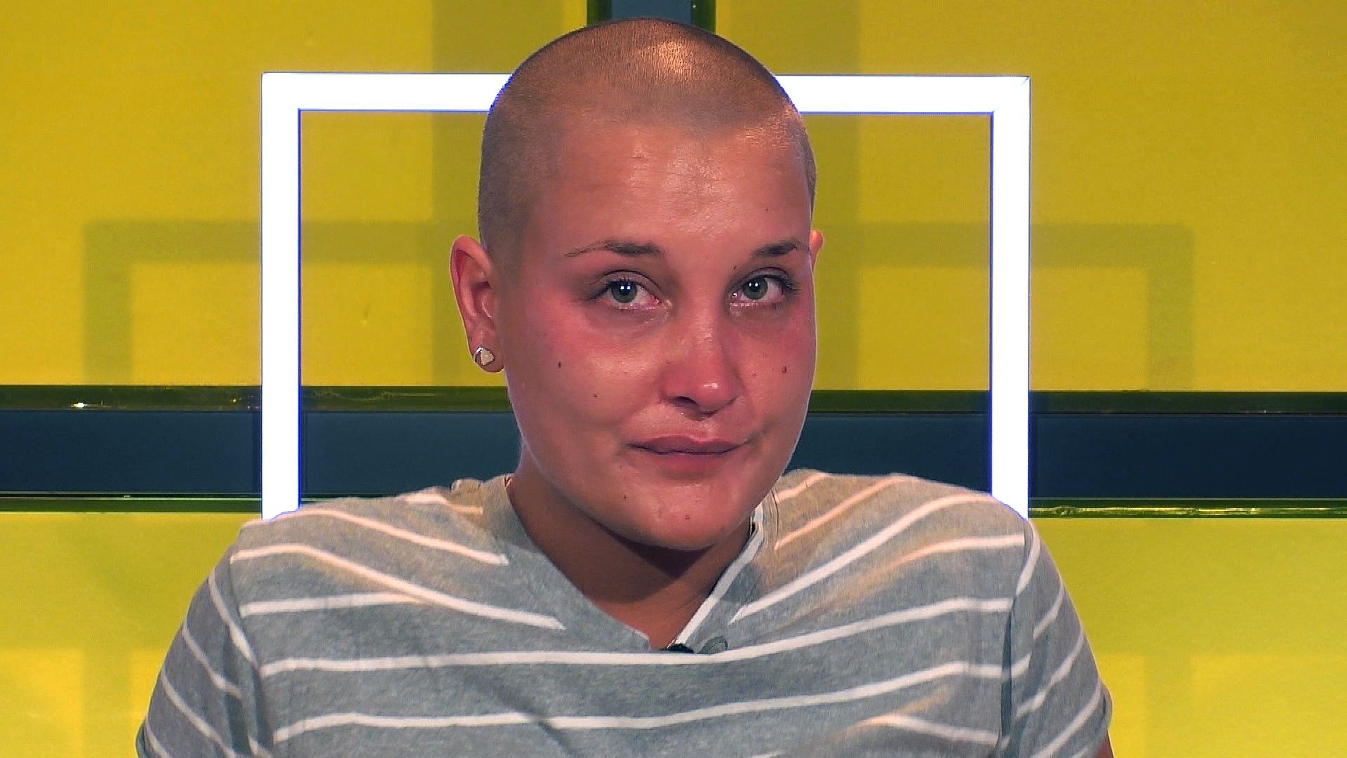 Harter Rückschlag für Michelle: Wie viel kann sie noch verkraften?