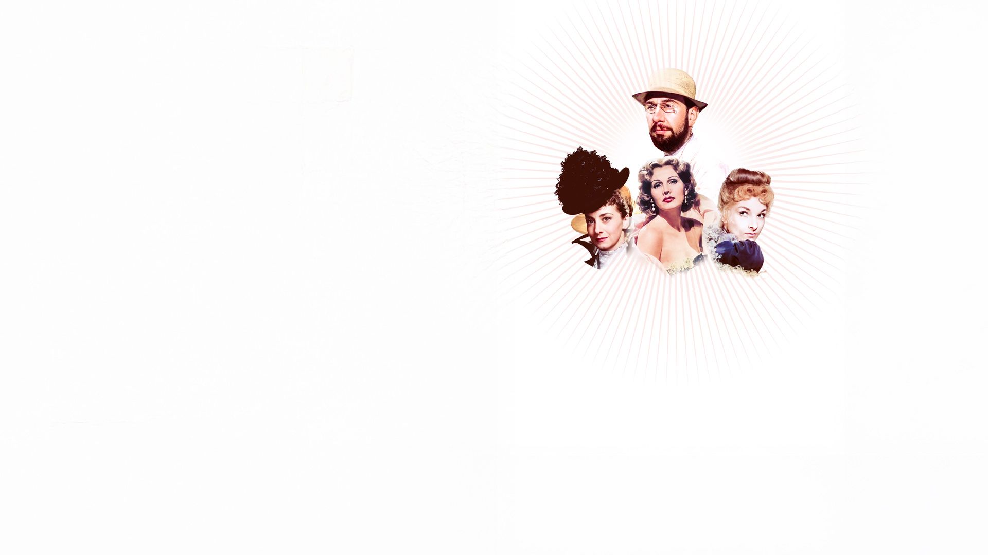 Moulin Rouge