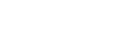 PULS 4 Doku: Land der Frauenmorde