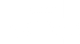 PULS 24 Die Politik-Insider