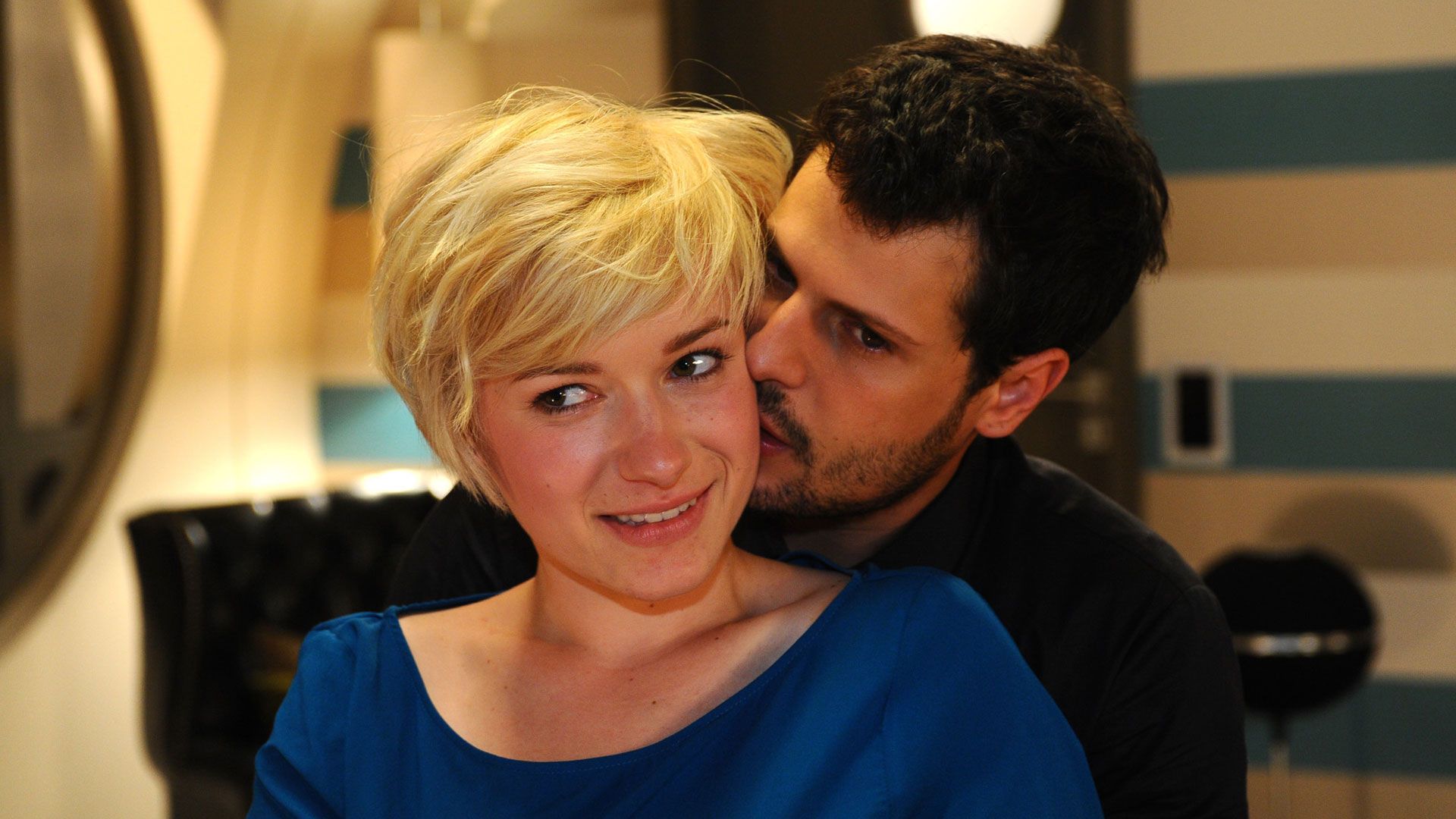 Folge 257