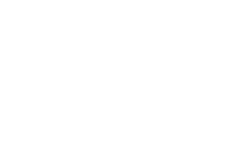 Eigi vs. Pichla gegen den Rest der Welt