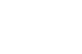 Eigi vs. Pichla gegen den Rest der Welt