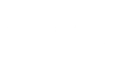 Wo ist meine Sonnenbrille