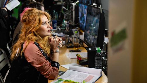 Die besten TV-Streiche by ProSieben Die besten TV-Streiche by ProSieben Folge 1: Die besten TV-Streiche by ProSieben