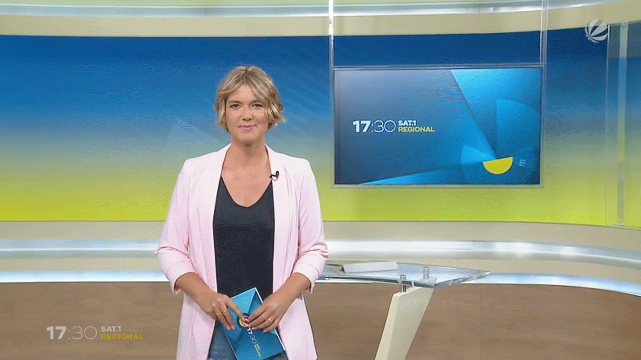Die Sendung vom 16.07.2025