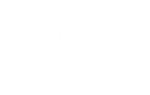 King Julien