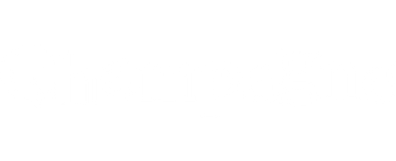 Champagne