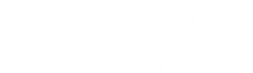 Teuflische Versuchung - Heimliche Spiele 4