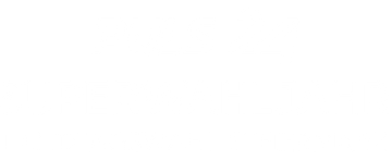 Landtagswahl Steiermark 2024: Analyse der Elefantenrunde