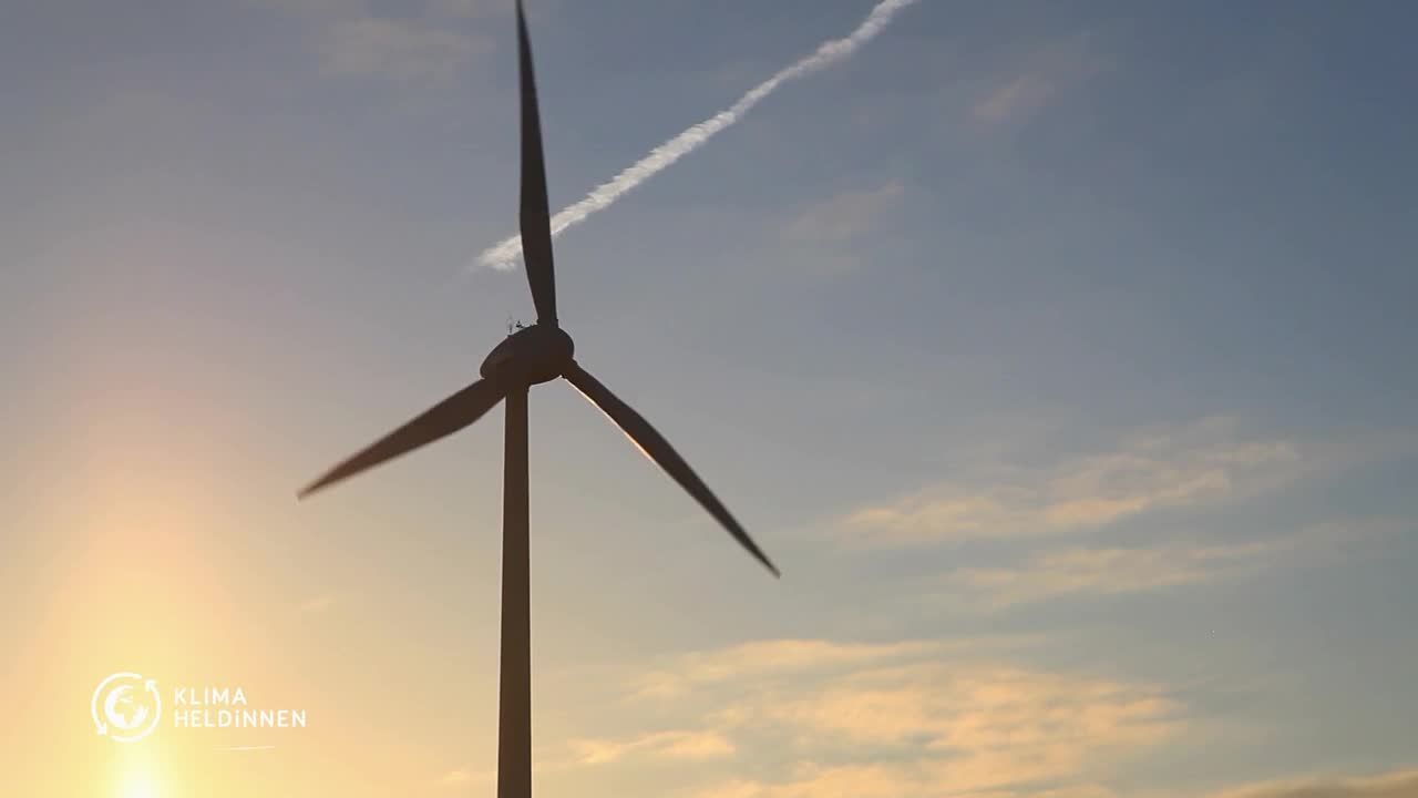 KLIMAHELDiNNEN - Das Nachhaltigkeits-Magazin vom 13.07.2021