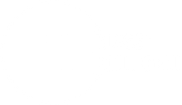 111 klasse Kollegen!