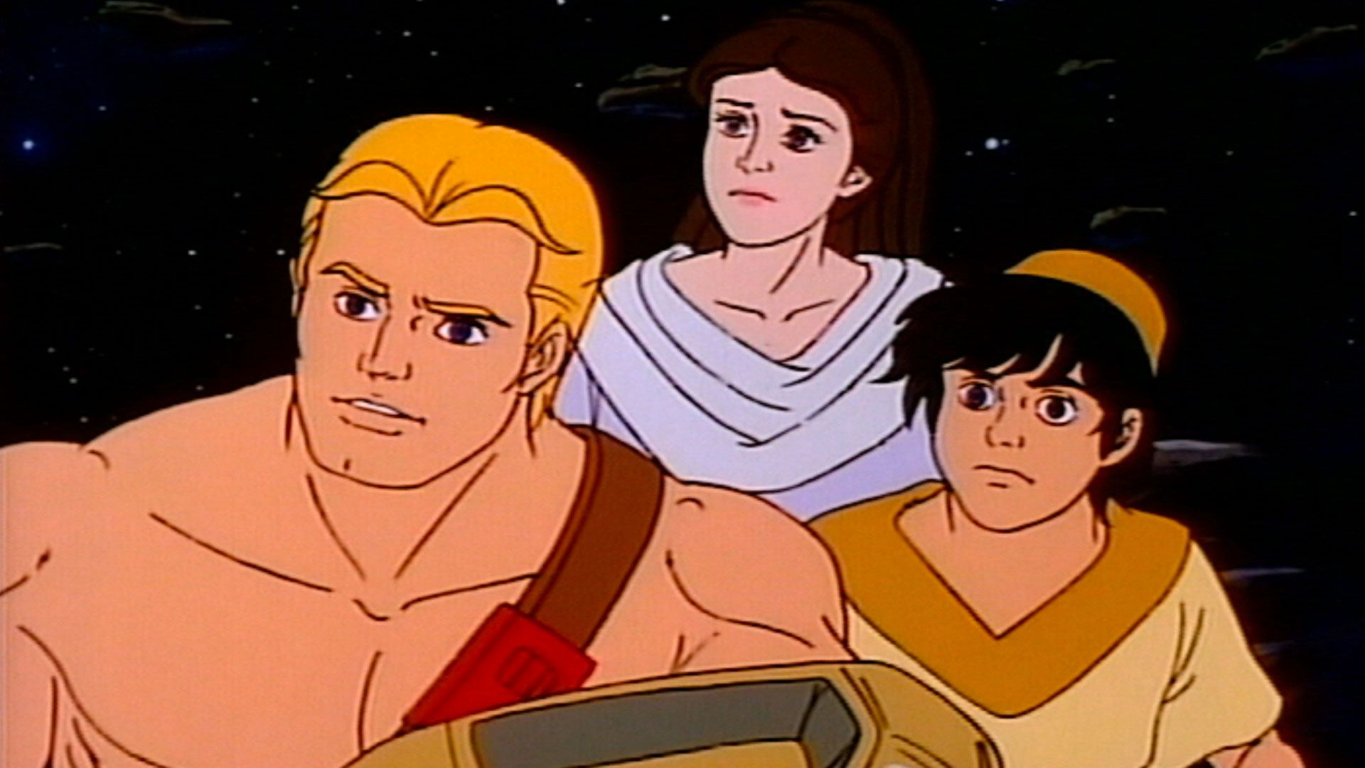 Der Intelligenzverstärker