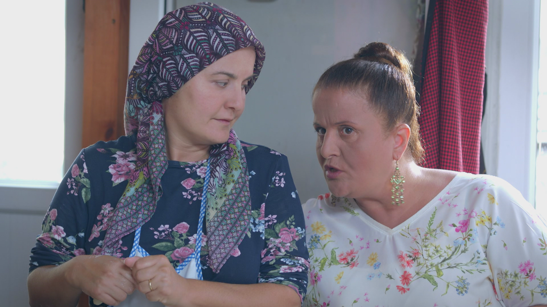 Folge 148