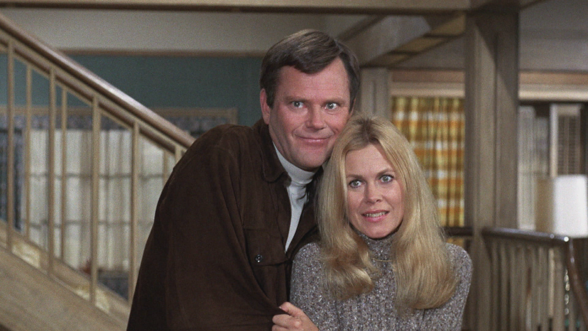 Wer wird denn in die Luft gehen