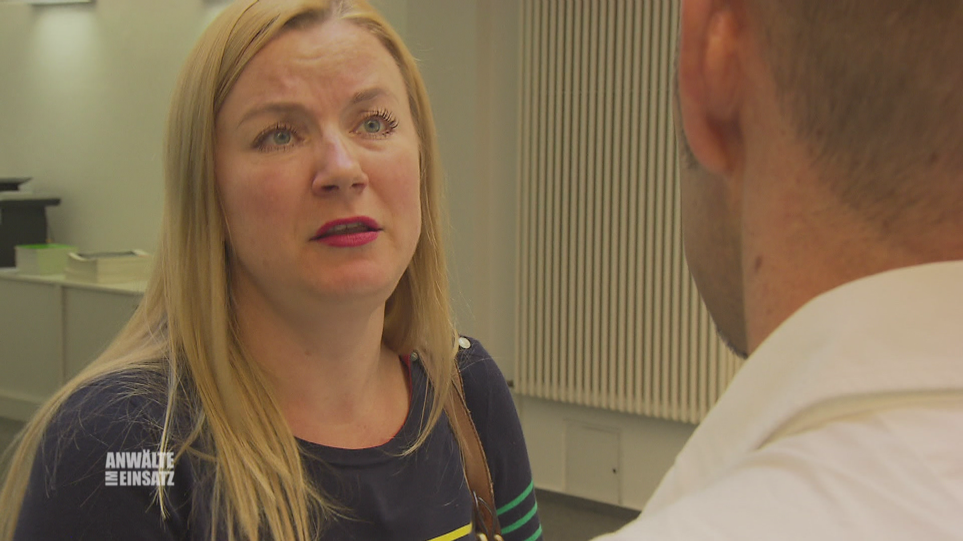 Scheinehe ist billiger als Scheidung