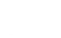 How I Met Your Father