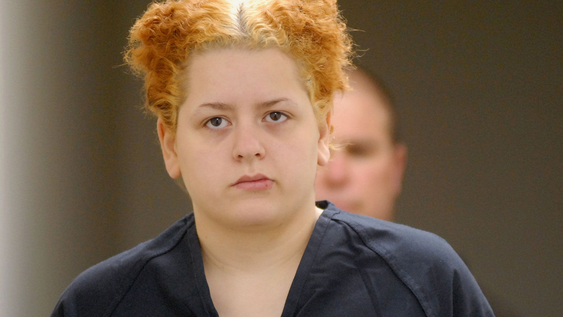 Ein teuflischer Plan