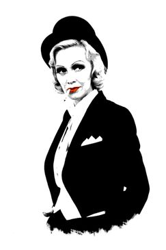 Marlene