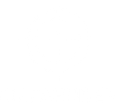 Die Fahnder