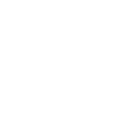 Die Fahnder