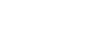 IDEAS 4 BRANDS