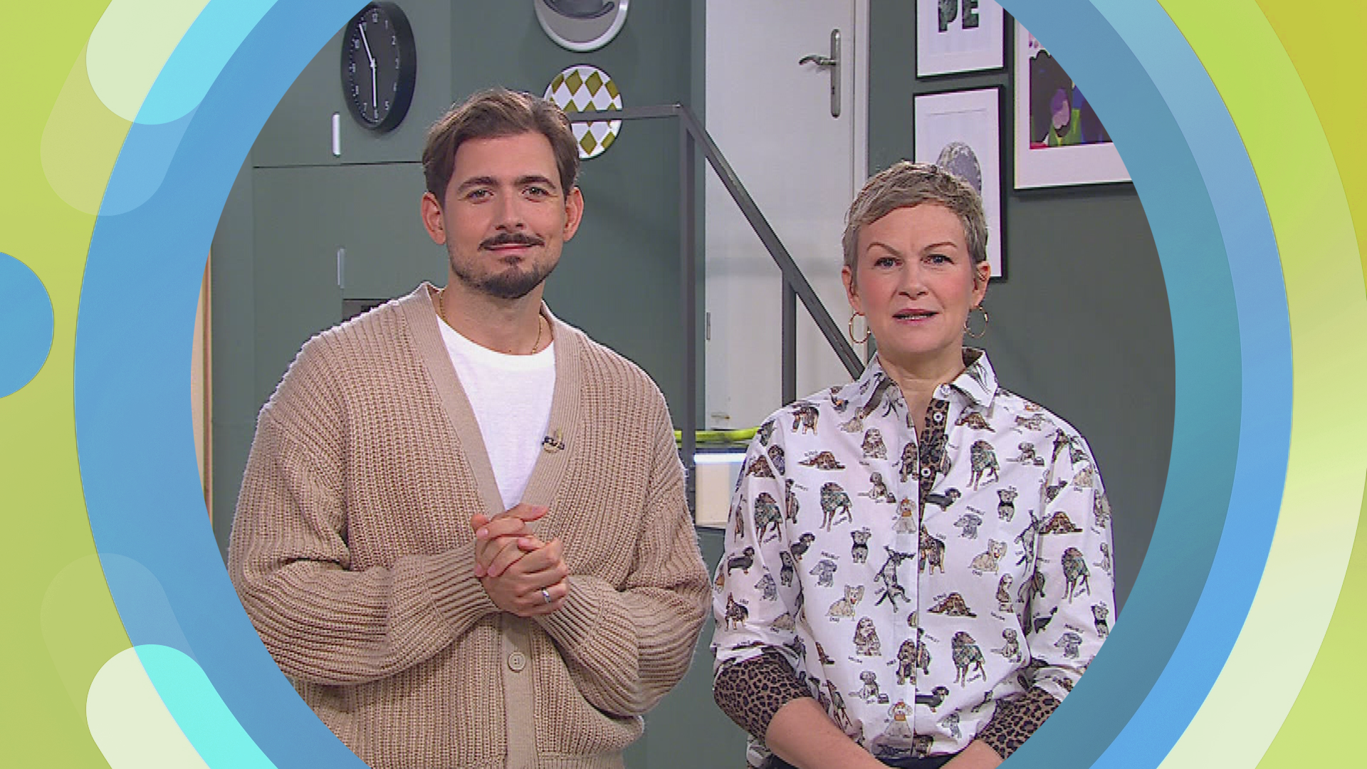 Von James Bond über Miss Universe bis zum Abschied von Fanta 4