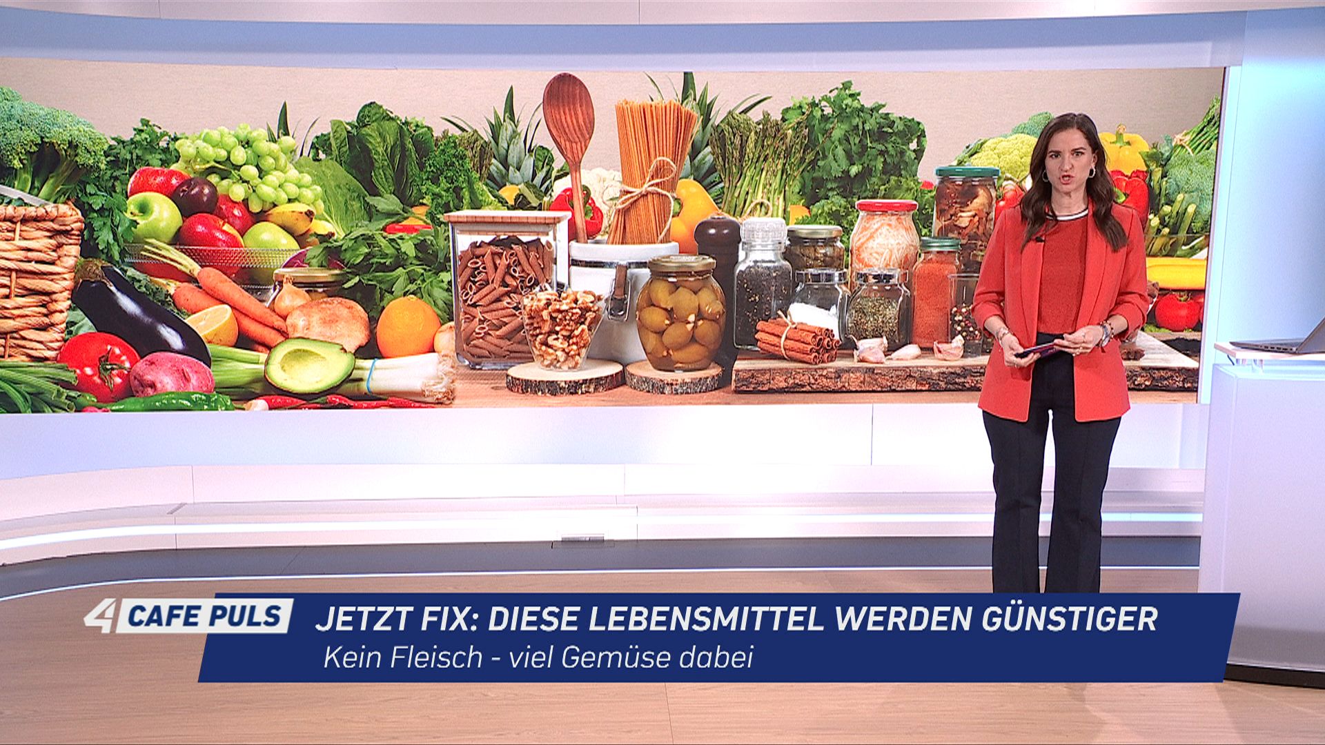 Aktuell Newsupdate vom 29.01.2026