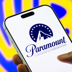 Paramount will Netflix bei Warner Bros. schlagen