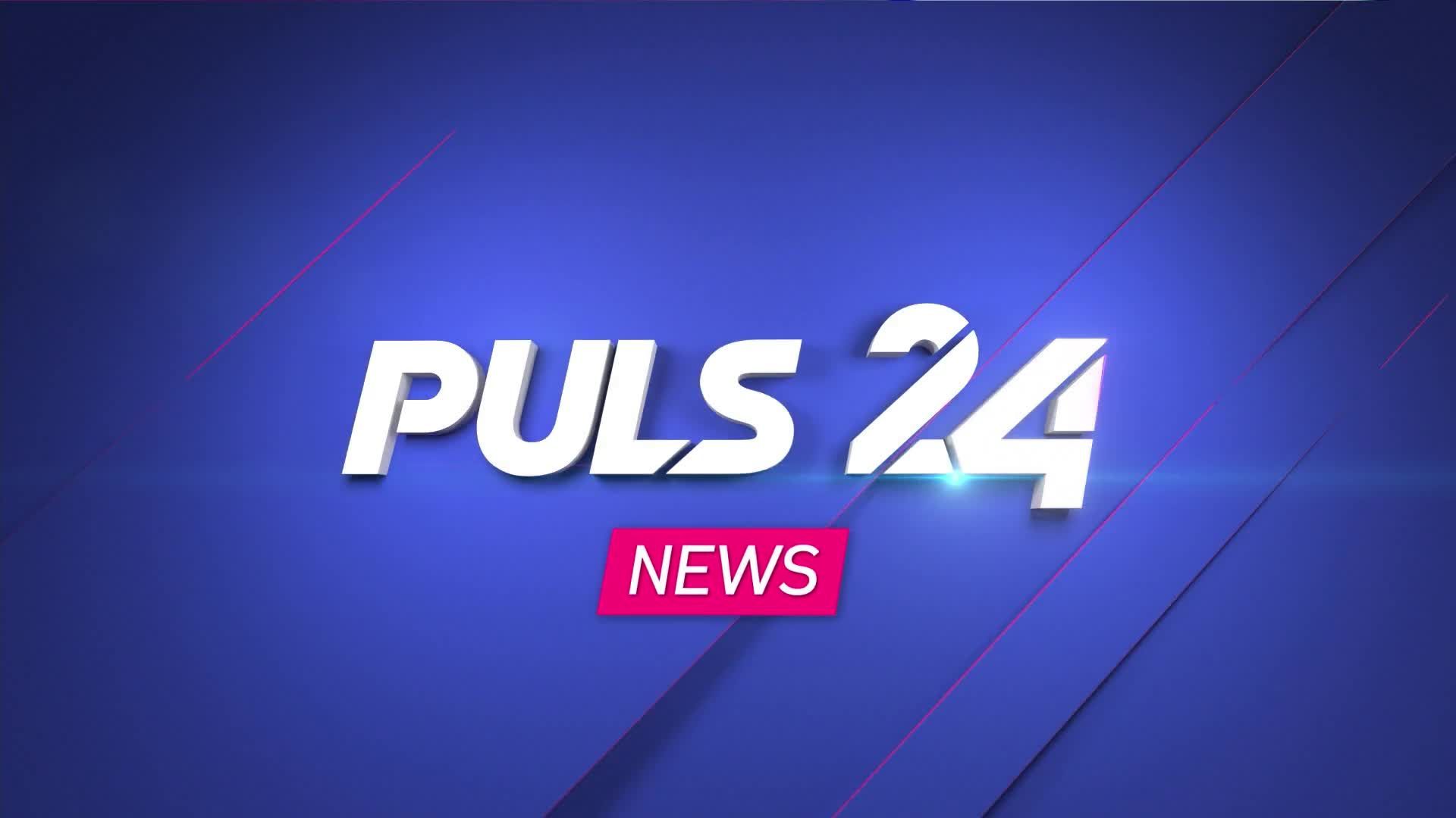 PULS 24 News am Morgen vom 15.12.2022