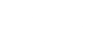 Class - Vom Klassenzimmer zur Klassefrau