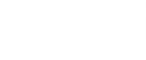 ZWEI SUPERTYPEN IN MIAMI - HEISSE DIAMANTEN