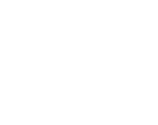 Saturday Night Live