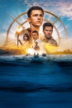 Filme streamen auf Joyn