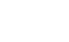 Ruby taucht ab